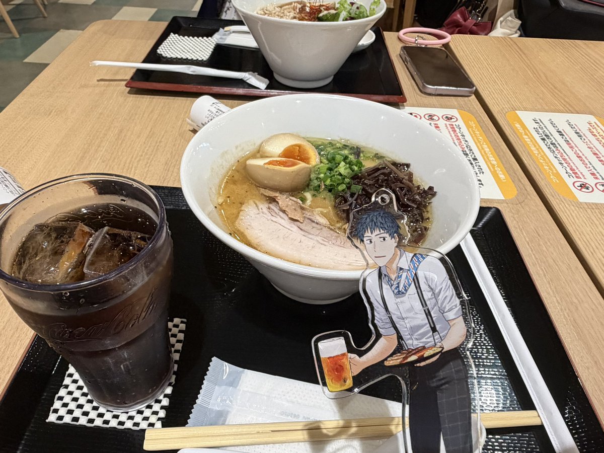 aphetalia1902's tweet photo. 美味しかったです https://t.co/dTaC6RojCw