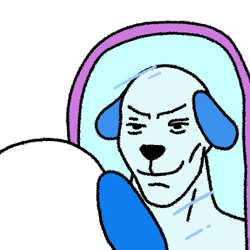 barcdog_ tweet picture