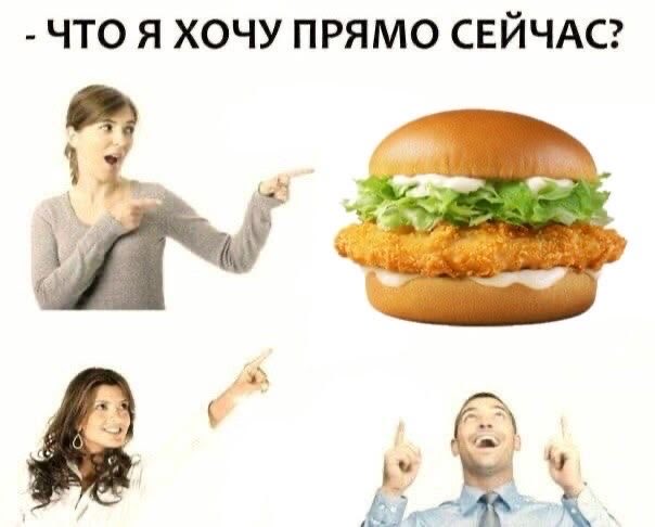hoctrigue's tweet photo. https://t.co/btRb87Lhzn