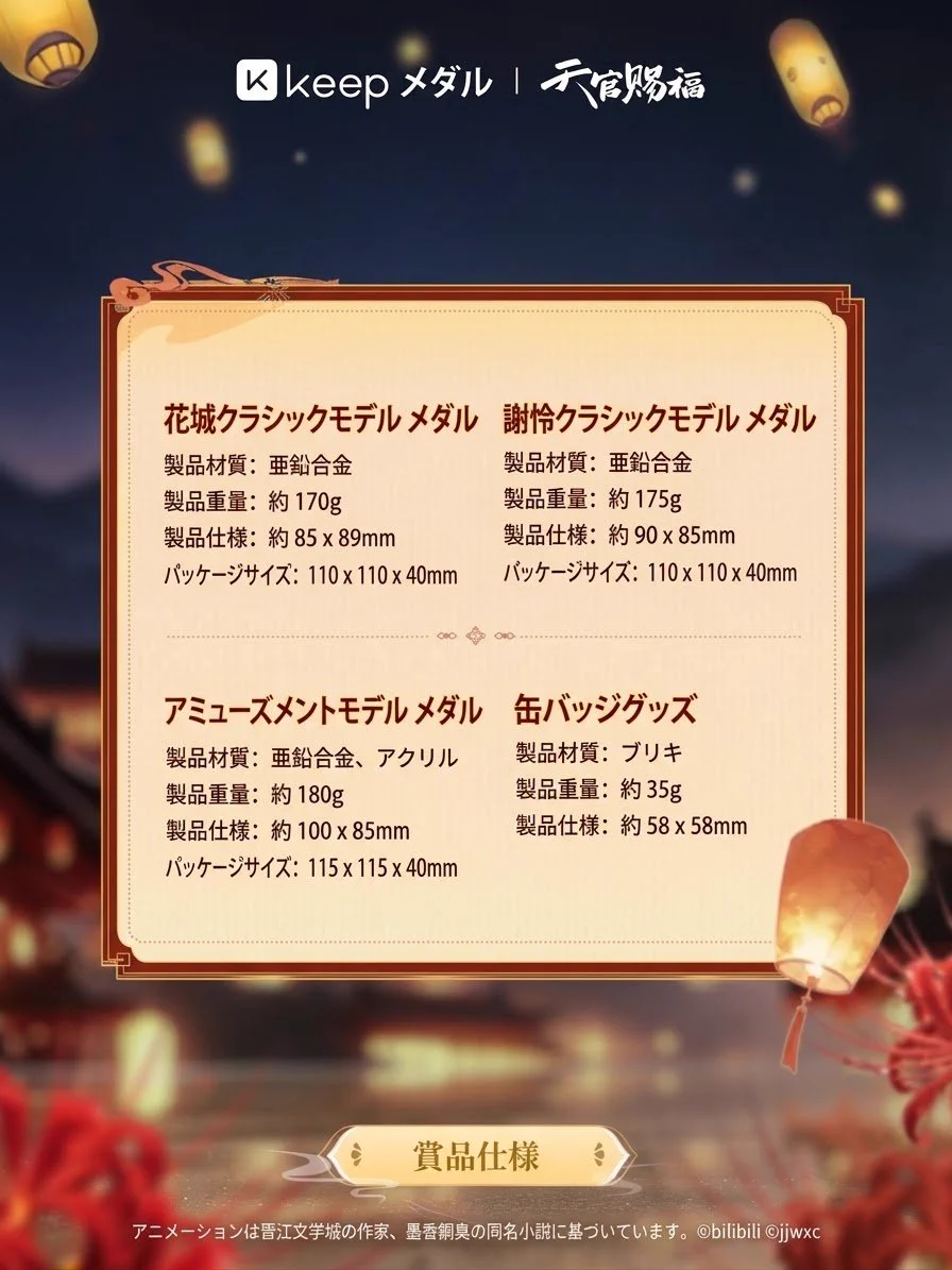 西のぷりん🍮 on X: 