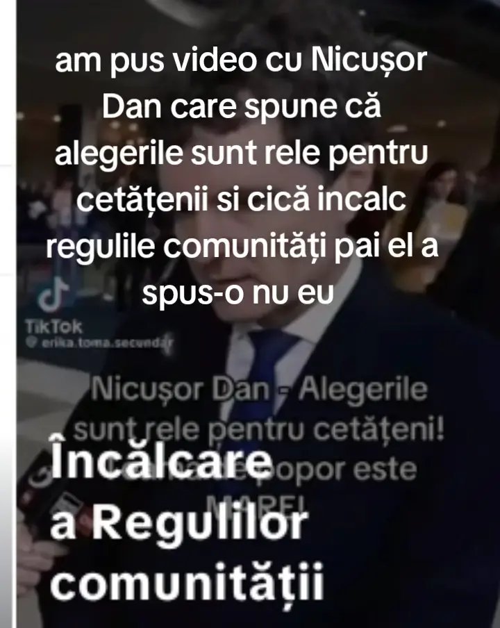 Andreipjgr's tweet photo. @usr_oficial https://t.co/SoLu9p3oPp