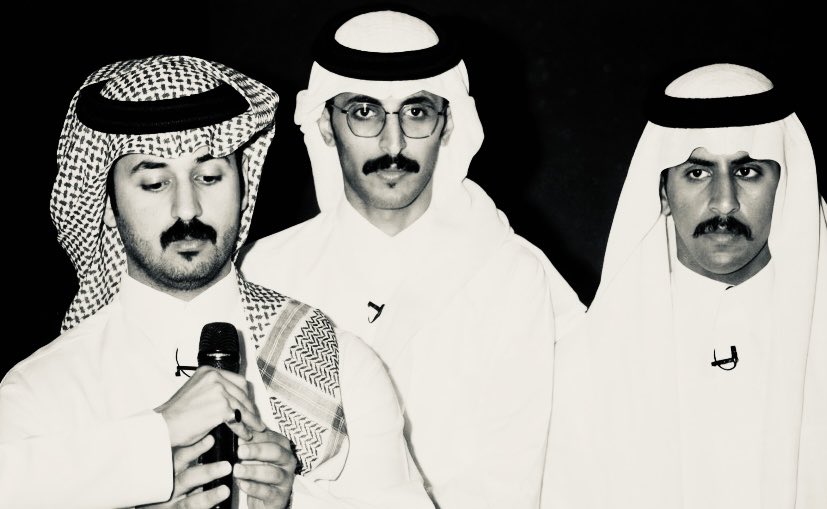 sai2ee's tweet photo. 🤍رحلة المليون هنا🤍 https://t.co/gORzPj60rT