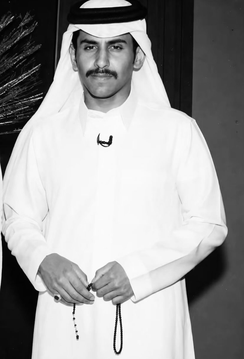 sai2ee's tweet photo. 🤍رحلة المليون هنا🤍 https://t.co/gORzPj60rT