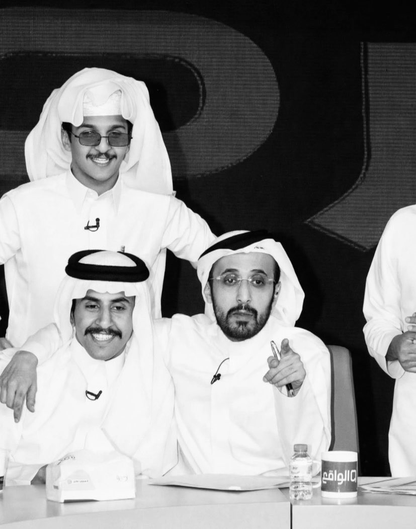 sai2ee's tweet photo. 🤍رحلة المليون هنا🤍 https://t.co/gORzPj60rT
