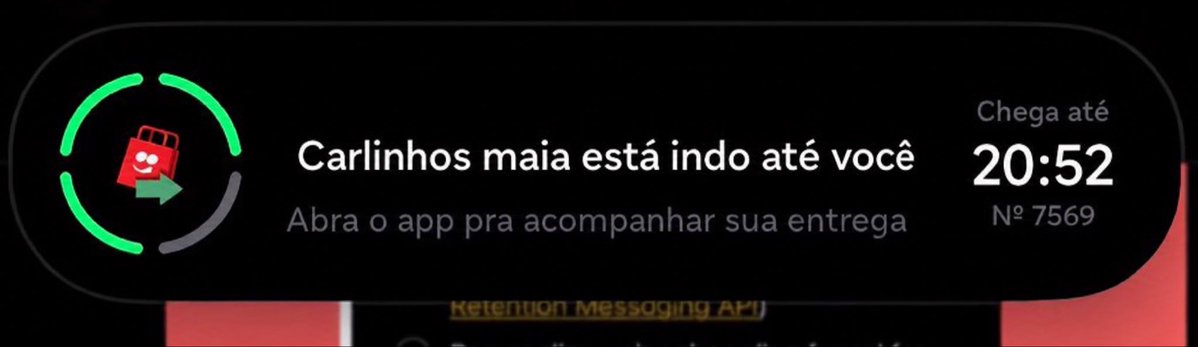 pretofinno's tweet photo. Fim das Bets https://t.co/6k1LuqakJ6