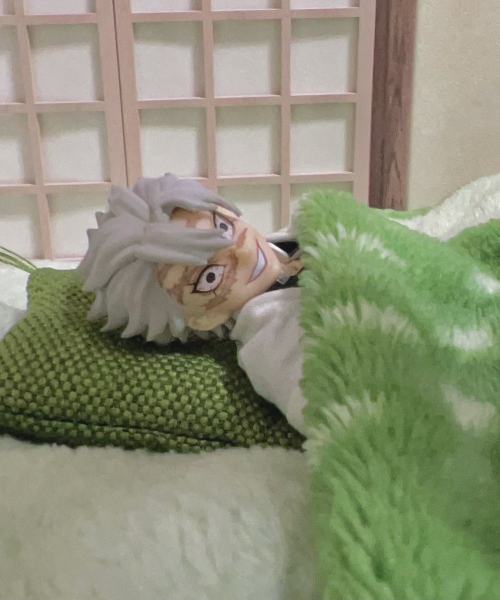 kuromi96_33's tweet photo. 好きなﾔﾂいんのｫ？ https://t.co/HFQ1gITRuk