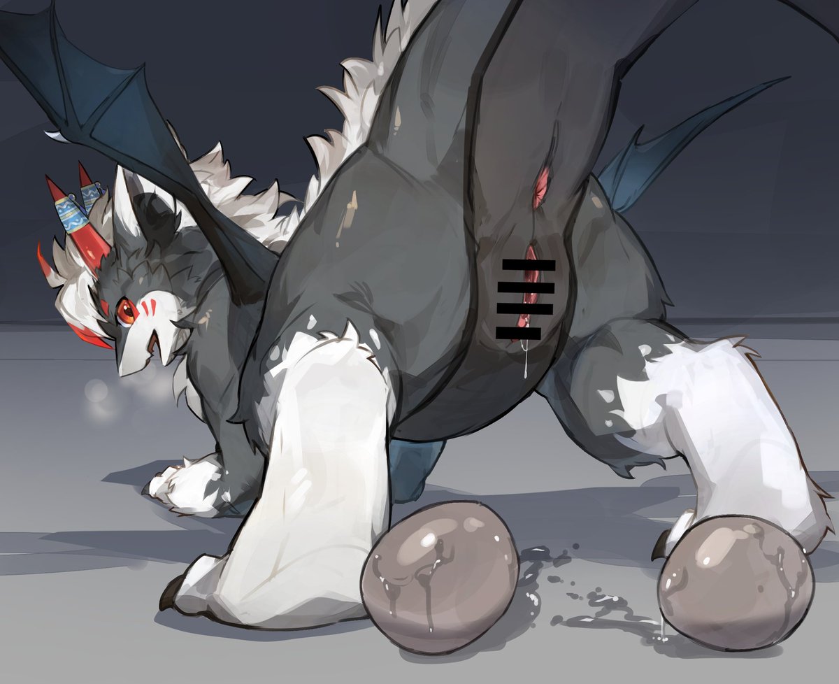 MEGAguramu's tweet photo. 【Skeb】 リクエストありがとうございます！ https://t.co/KkUAFZva6f