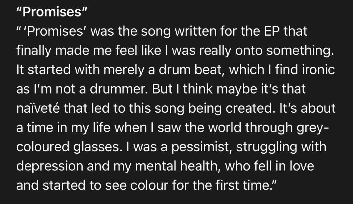 lollapawinnah's tweet photo. fell in love and started to see colour for the first time btw  https://t.co/nQefwuZ0Xm https://t.co/jOQi6De311