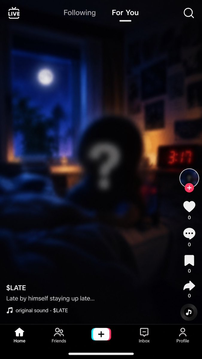 xLATEonSOL's tweet photo. https://t.co/0QnPwfb9OB
