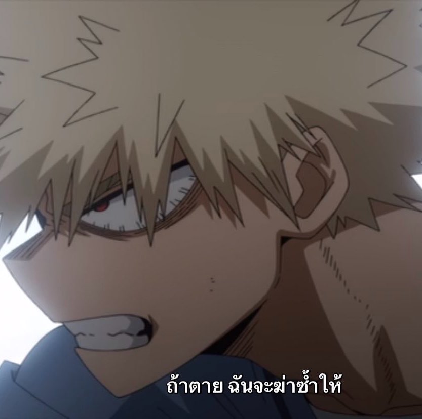 elnasdn's tweet photo. จัดอันดับคำพูดยอดฮิตของเพื่อน (รัก) พระเอก

1. ชอบบอกพระเอกว่า “ห้ามตาย ถ้าตายฉันฆ่านายแน่” แต่ตัวเองตายได้เพื่อเค้า https://t.co/njddbBl9UF