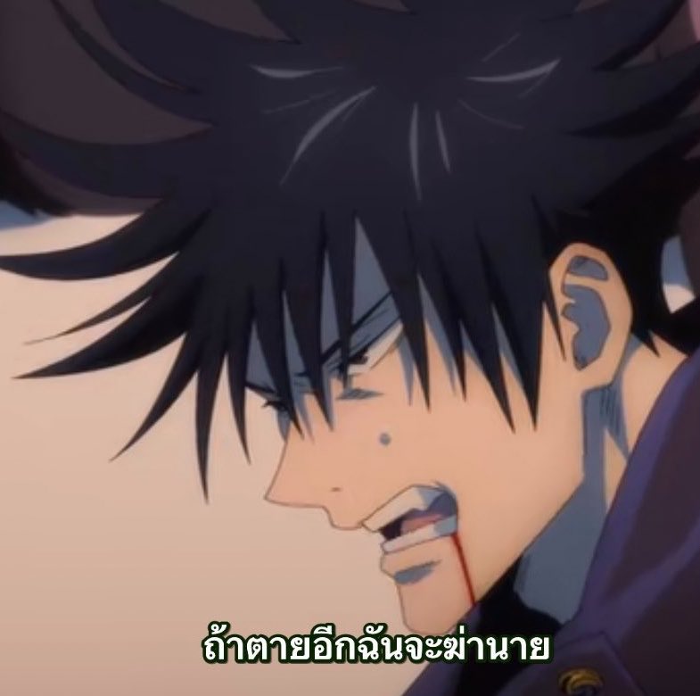 elnasdn's tweet photo. จัดอันดับคำพูดยอดฮิตของเพื่อน (รัก) พระเอก

1. ชอบบอกพระเอกว่า “ห้ามตาย ถ้าตายฉันฆ่านายแน่” แต่ตัวเองตายได้เพื่อเค้า https://t.co/njddbBl9UF