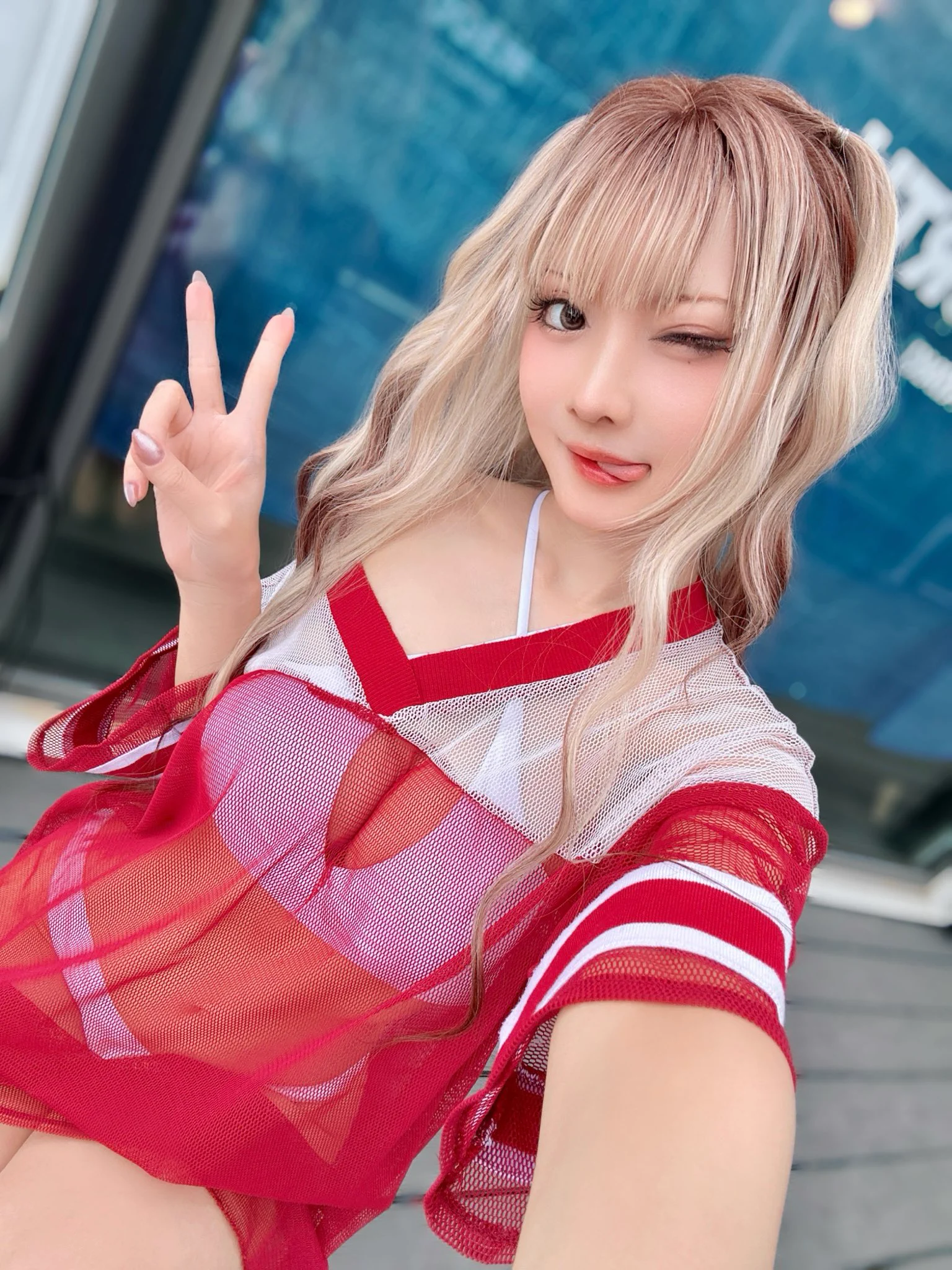 火将ロシエル (@Kasyou3roshieru) / X