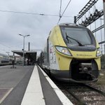 Photo by Maxime (@Max_RailFR)