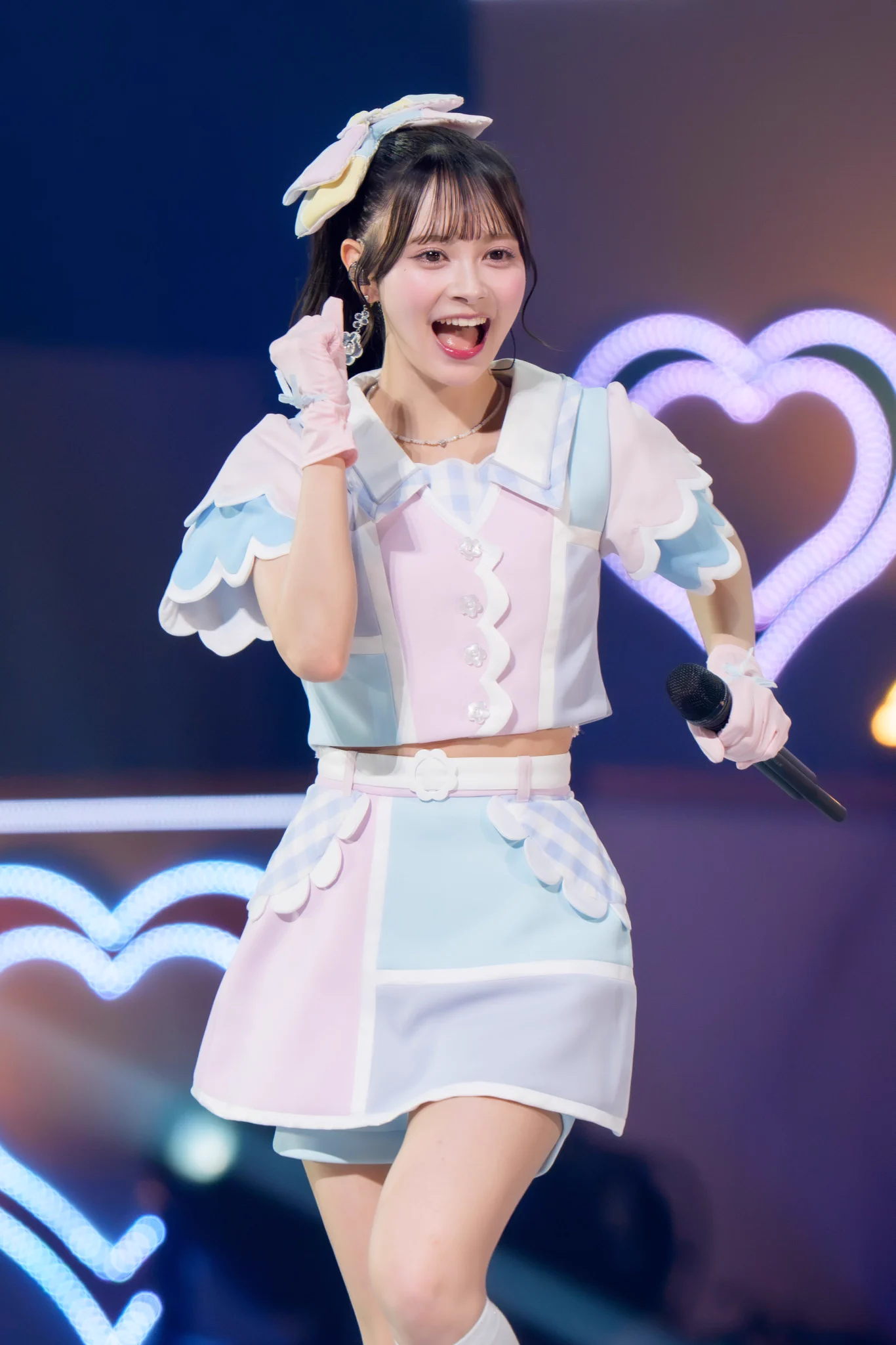 ひろっぴぃ på X: 