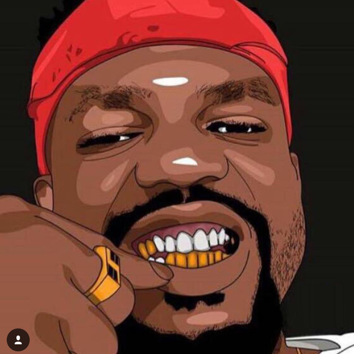 2sixAnd_Loss's tweet photo. 🚨 ‼️ 
Omar Sterling’s iconic VTH mixtape from 2016 is finally arriving on all major DSPs on September 30.

They’re putting the full project up to mark its 10th anniversary. So this is big if it lands as planned.

@Paedeezy
#OmarSterling #VictoryThroughHarmony #GhanaMusic https://t.co/D7d6ioZeva