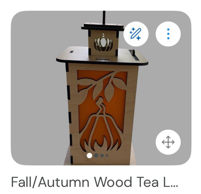 GypsyMCreations's tweet photo. Today is the day of the Sweet &amp; Spicy Sauce-A-Palozza by @FTLOS!

I’ll be there with wood &amp; acrylic earrings, lanterns, &amp; much more! I’ll be under the back porch area of the Lakeside building!

Sat. Sept. 26th
10a – 3p
Port Orange City Center
Port Orange, FL https://t.co/yN7LcHGOfT