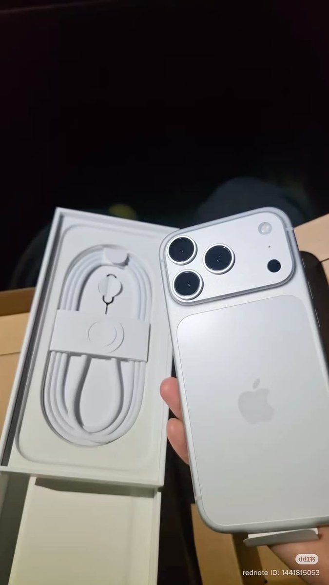azk_youtube's tweet photo. 🎁 CONCOURS 🎁

Pour participer :

✅ Follow mon Instagram @azk_youtube
🔄 Like et partage ce post

📅 Fin du concours dans 48h

🍀 Bonne chance à tous !
#concours #giveaway #instagram #azkyoutube https://t.co/pvxyaD5qdr