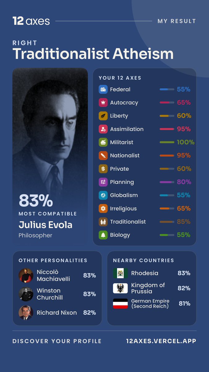 ViliusKasatkin's tweet photo. What the fuck is this https://t.co/ALuP5s7Zd2