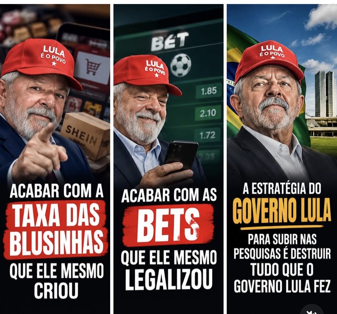 GiseleC43604243's tweet photo. @Flamengo Acorda Brasil, pra enxergar o quanto esse mequetrefe pinguçu nao pensa no País, na população; vai perder, resolveu ferrar a nossa Nação!! Sabe exatamente o que está fazendo, com essa ação! Aprovou, na época, por quê? Por voto, para ter eleitor... mas nao deu, né?!!! https://t.co/dfhV0jPNLu