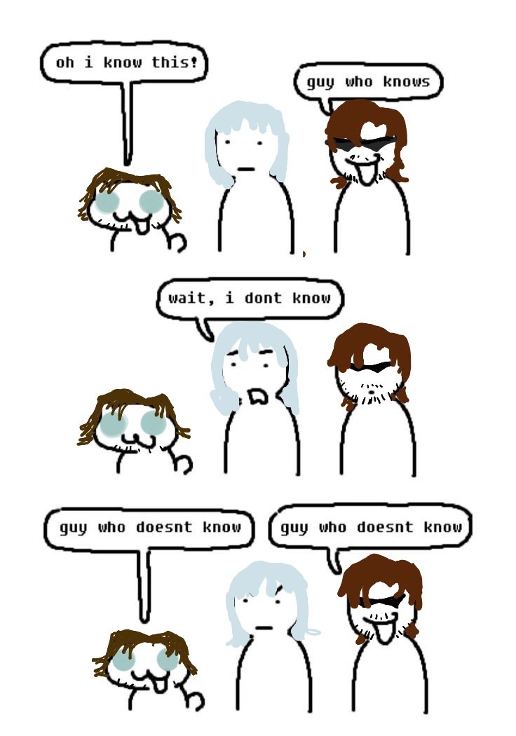deerpapasboy's tweet photo. More MGS2 in a nutshell. https://t.co/w6KpD2eFFz