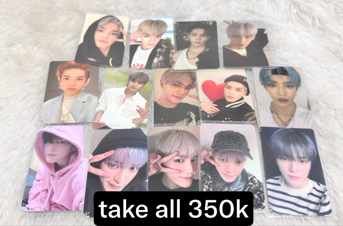 dazzlingsz_'s tweet photo. @htsjayya harga termasuk packing kaa🙇‍♀️ https://t.co/HNXrEnXYVk