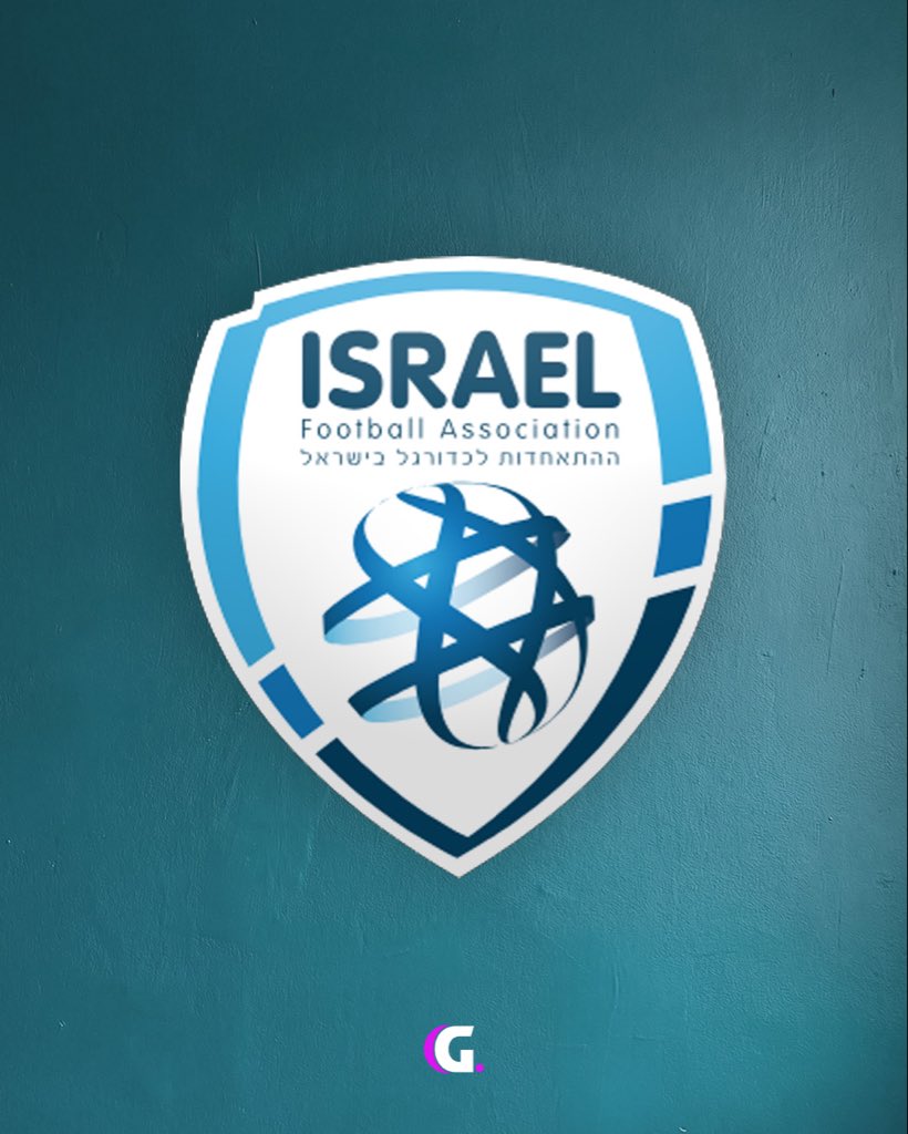 centregoals's tweet photo. 🚨🚨| BREAKING: Republic of Ireland players are considering 𝐁𝐎𝐘𝐂𝐎𝐓𝐓𝐈𝐍𝐆 Sunday's match against Israel after Gavin Bazunu said he did not want to play. 🇮🇪✊

[@TeleFootball] https://t.co/azHIqpLMFJ