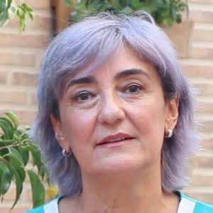 viramundeando's tweet photo. Felicidades a @CandiBarroso por su elección como nueva presidenta del @forumpfeminista 😘💜✊🏻. Gracias a las compañeras de la anterior Junta y muchos aciertos a las de la nueva. Vivimos tiempos difíciles que requieren unidad feminista. https://t.co/M595vxJ8xz