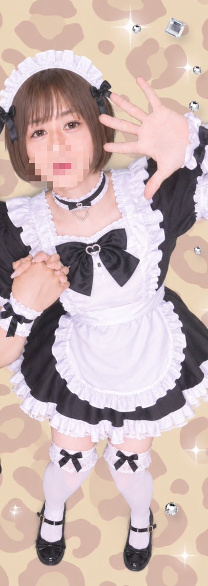sion773773's tweet photo. #男の娘
友達と撮ったプリだけど🫣 https://t.co/ODN2QMoyOa