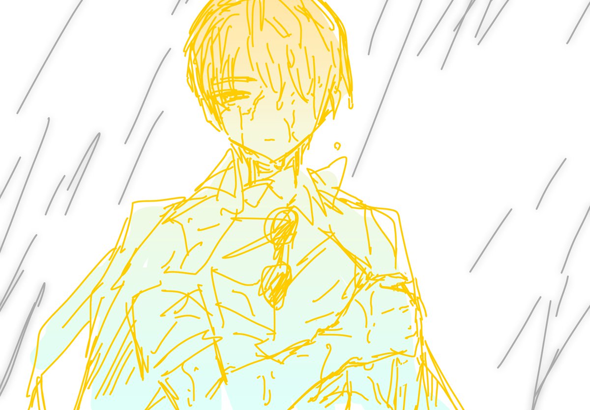 wosato_3's tweet photo. 雑な絵たち………… https://t.co/idExGOdMwh