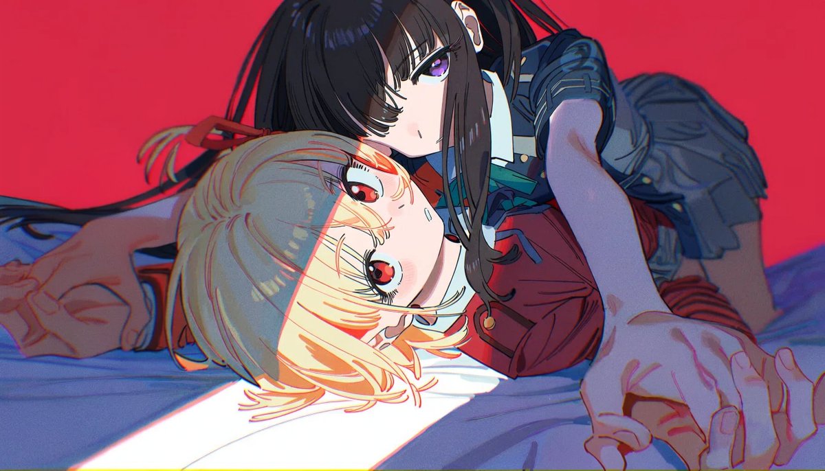 FIREPILLAR_NSFW's tweet photo. たきちさ https://t.co/QXm4g7x3RY