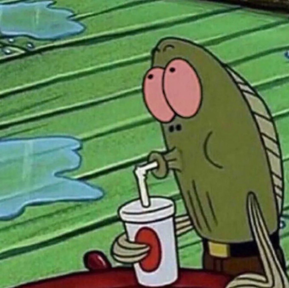 JBTHEPLUG1's tweet photo. When people who once judged you for smoking weed starts smoking weed https://t.co/6JwbFQVd90