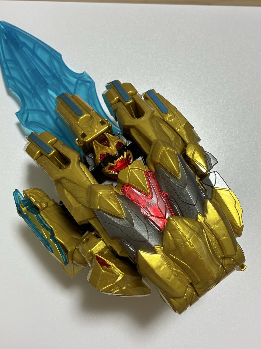 _fmk14's tweet photo. 電池入れたから無事エンゲージできました https://t.co/3rdkBzHiqY