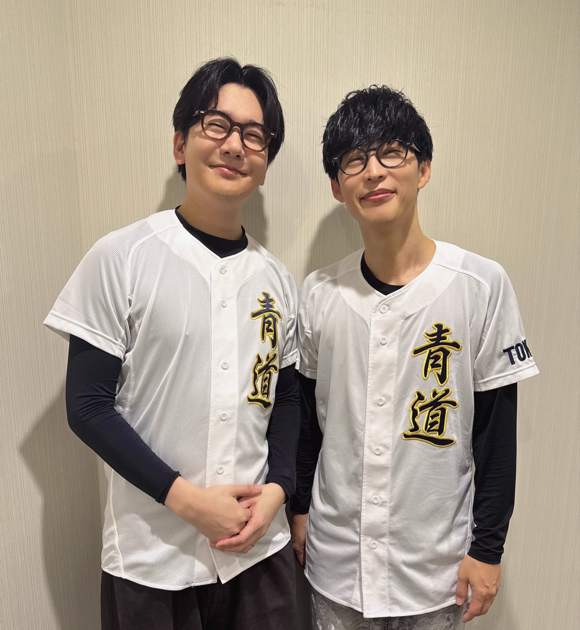 当時のメディア報道・掲載写真