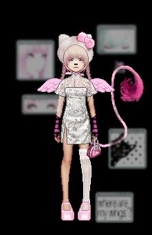 haomali0p's tweet photo. 捡漏了一堆便宜衣服嘻嘻嘻
#everskies https://t.co/STww4LjqYU