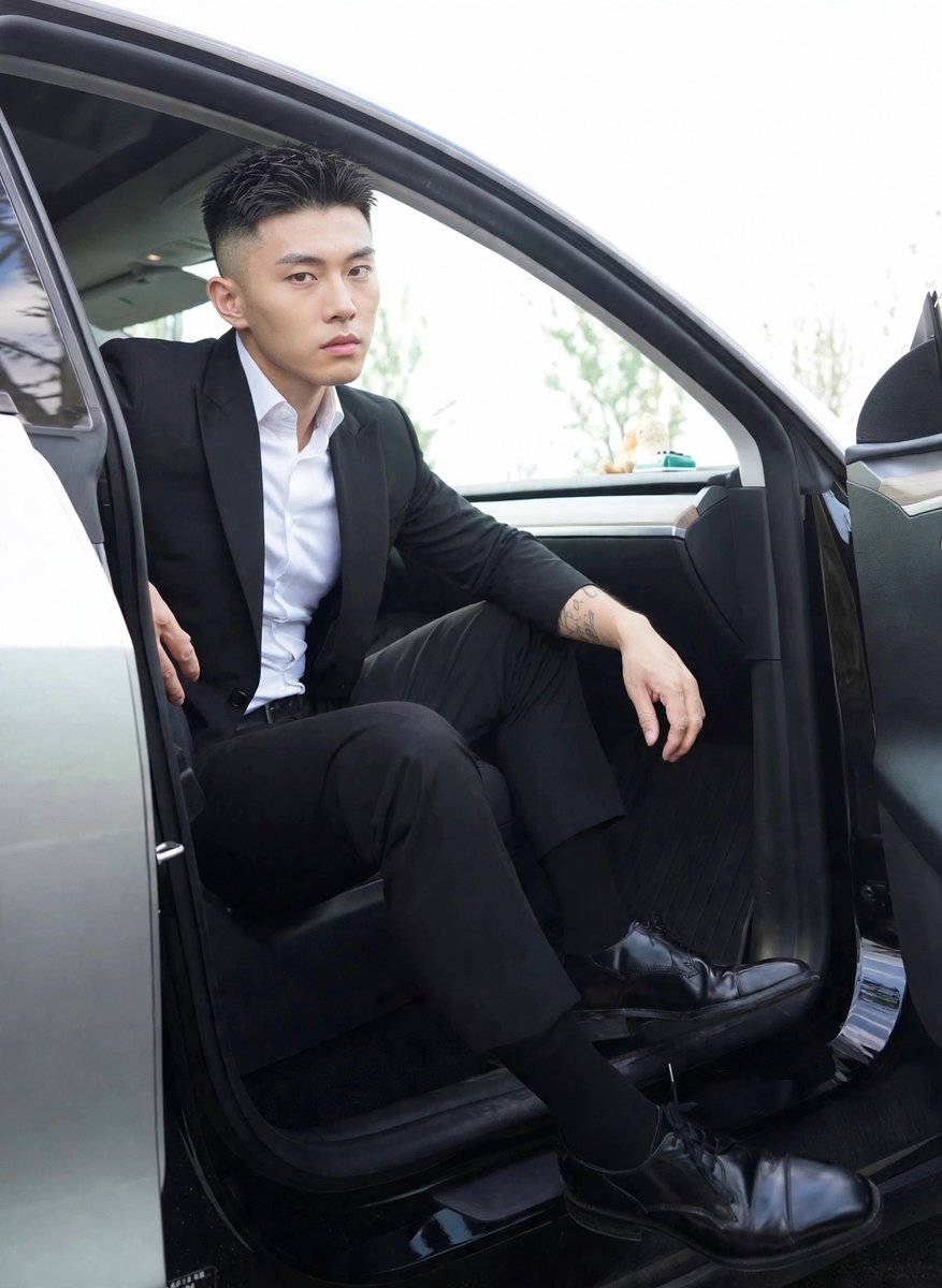 blued6788's tweet photo. 白衬衫+黑西裤｜OOTD #职场正装怎么搭 #正装#衬衫#穿搭##正装通勤穿搭 https://t.co/TSUoPJydg8