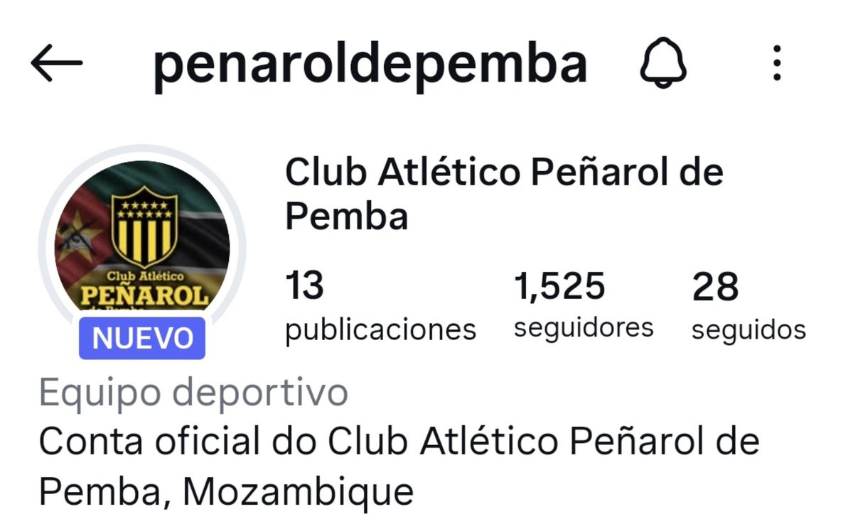 Mdellonte's tweet photo. Quién para ir a Pemba, Mozambique 🇲🇿 https://t.co/QZKrADG0Z0