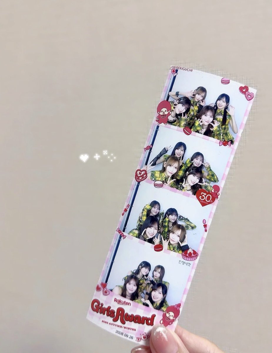storm283nogi's tweet photo. #kakigram https://t.co/EjdNJwqAxZ