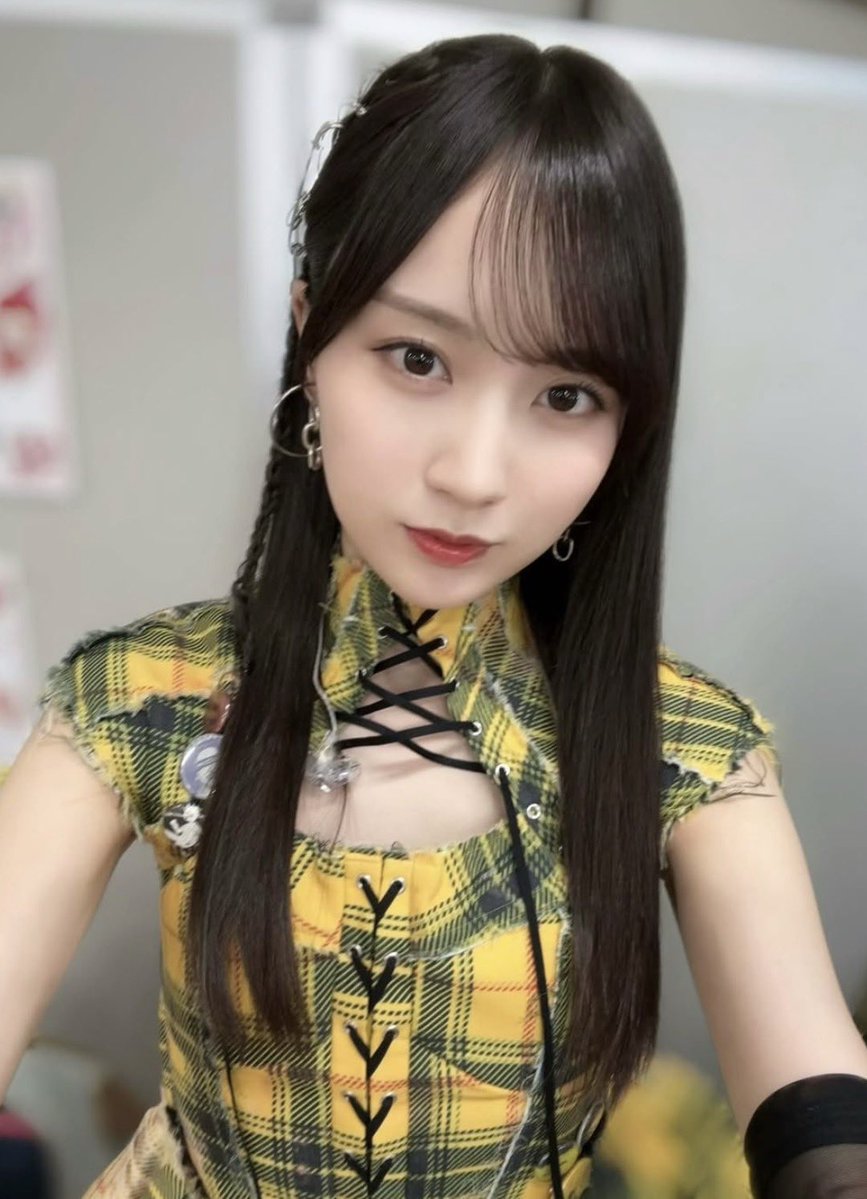 storm283nogi's tweet photo. #kakigram https://t.co/EjdNJwqAxZ