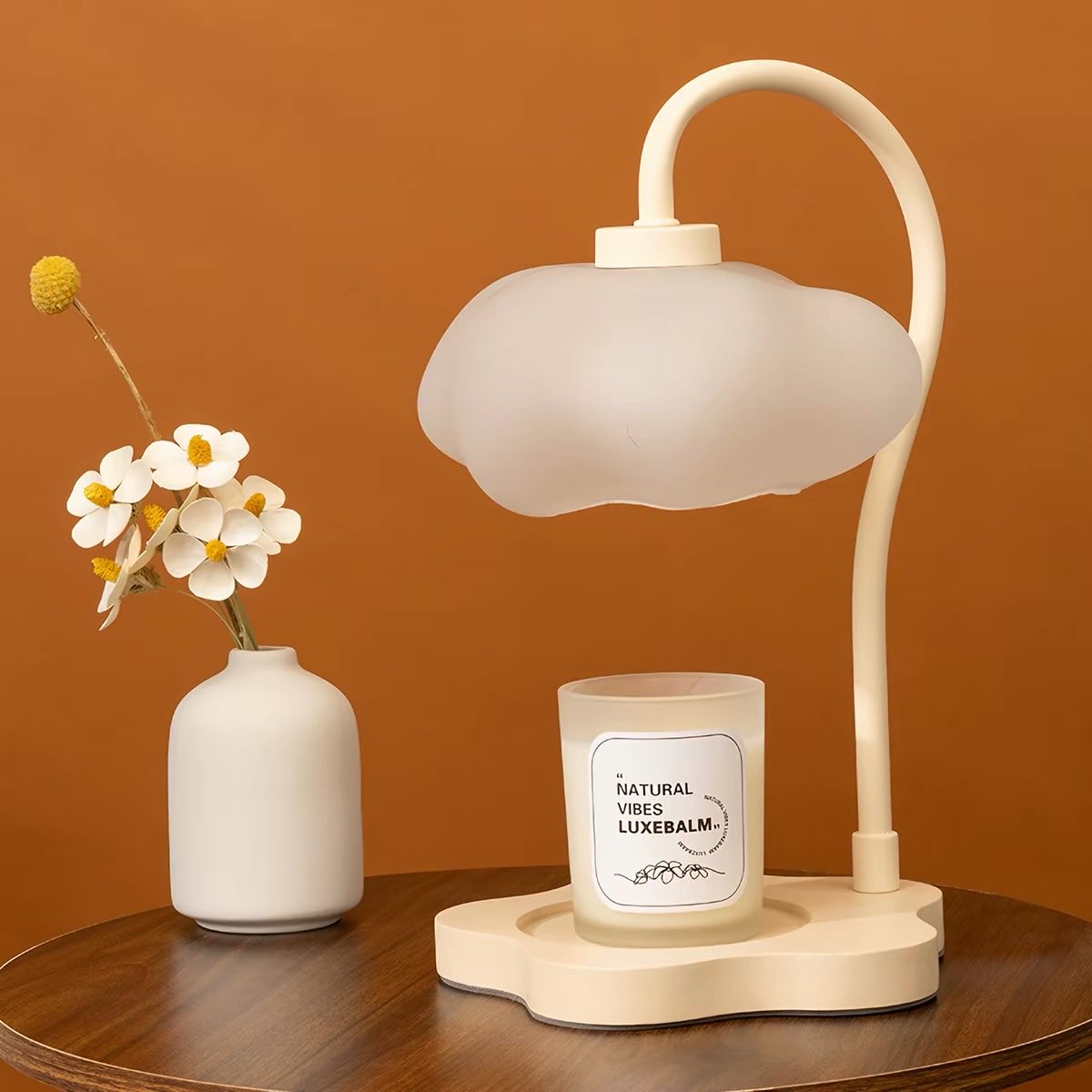 cutiefindsph's tweet photo. candle warmer lamp☁️🔅
link: https://t.co/1GGp6EHYhF https://t.co/o3SjdeoNco