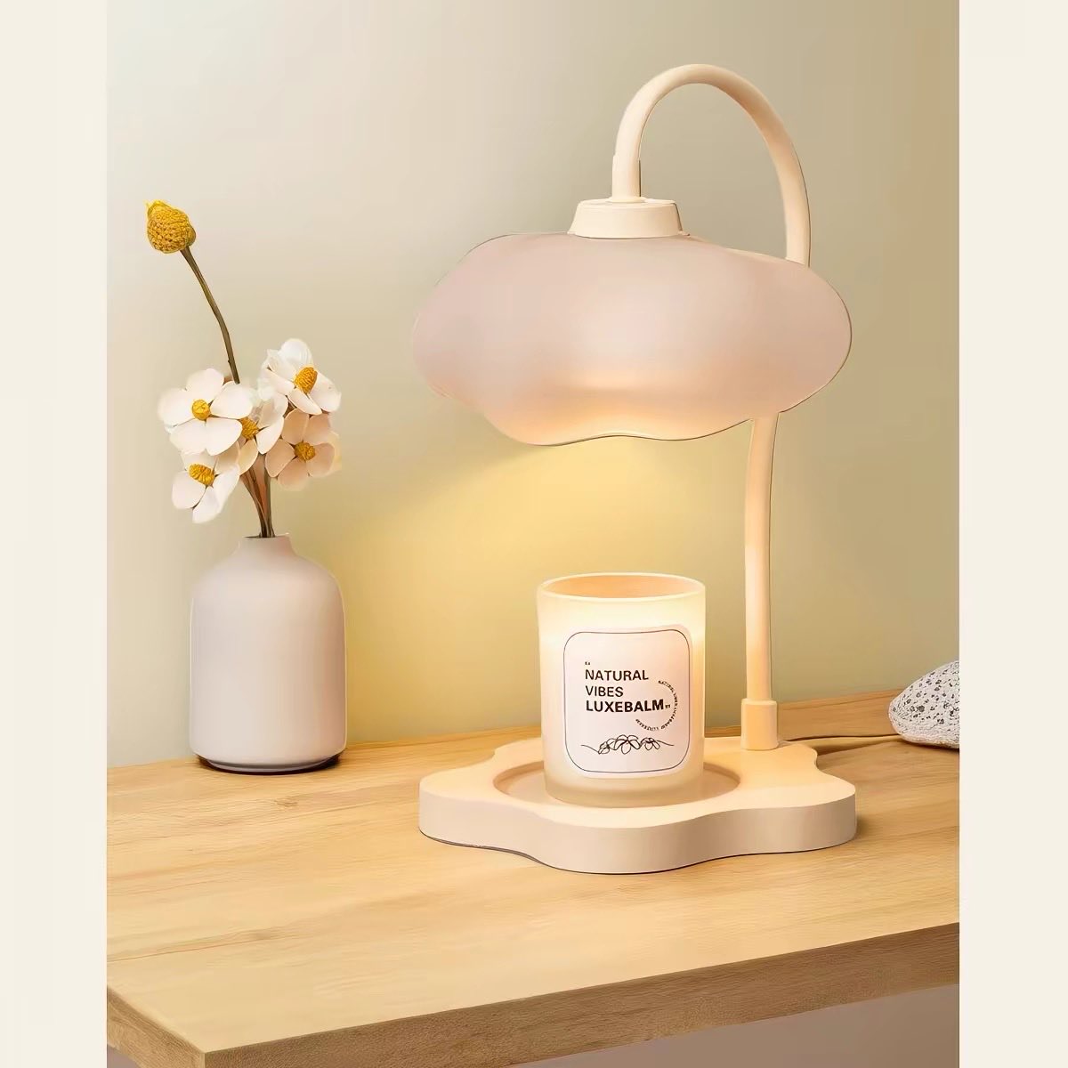 cutiefindsph's tweet photo. candle warmer lamp☁️🔅
link: https://t.co/1GGp6EHYhF https://t.co/o3SjdeoNco
