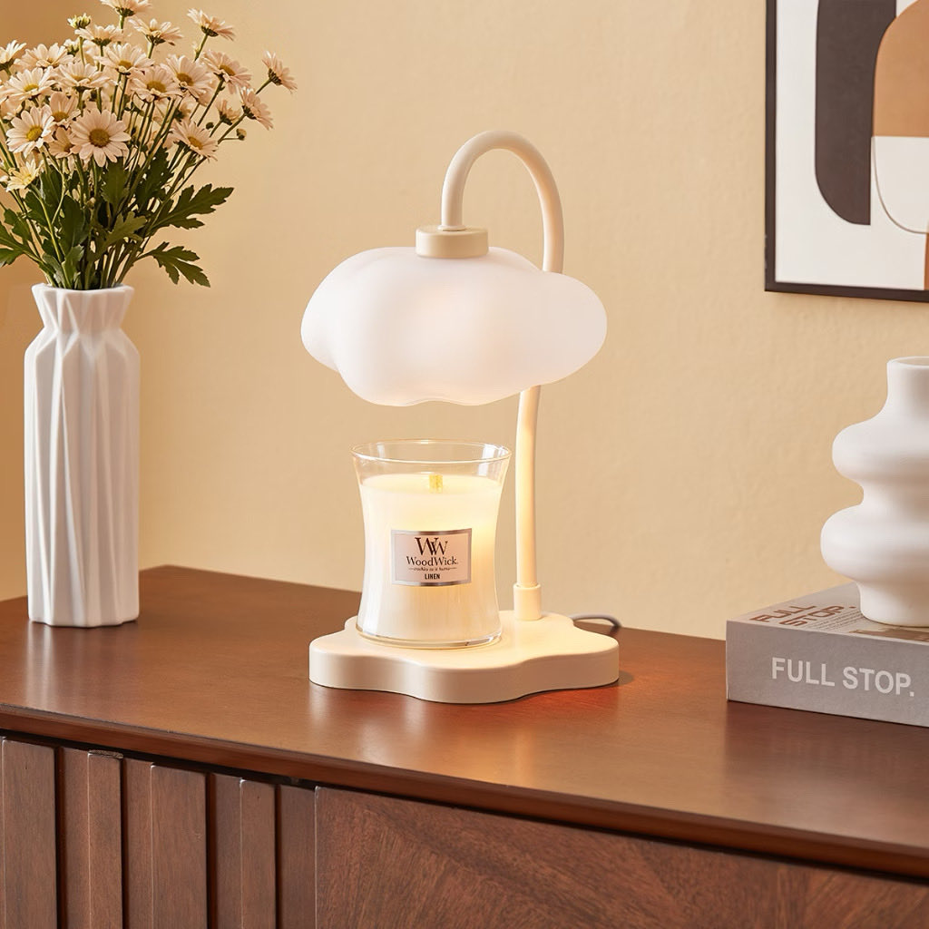 cutiefindsph's tweet photo. candle warmer lamp☁️🔅
link: https://t.co/1GGp6EHYhF https://t.co/o3SjdeoNco