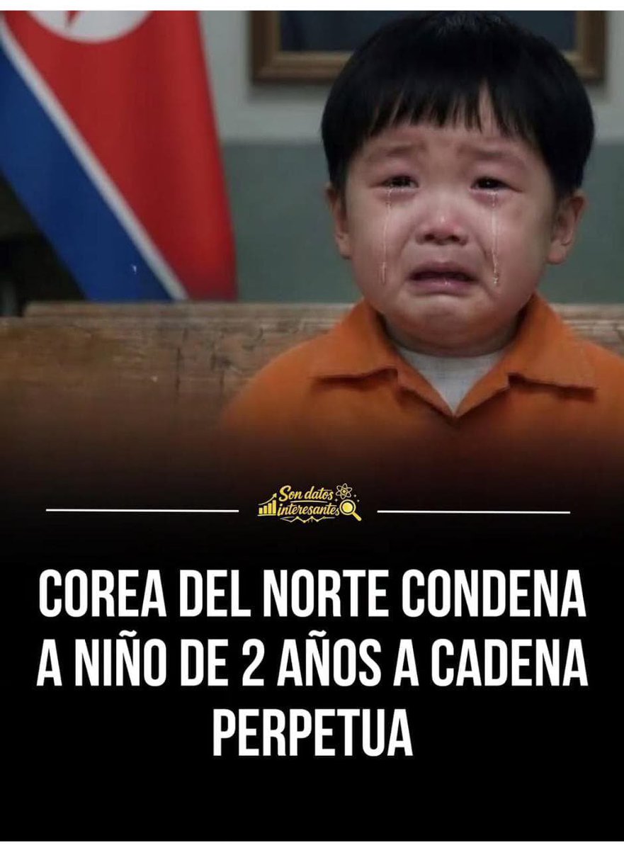 EnzoAguilera's tweet photo. ¿Cómo me convencen los izquierdistas/sucialistas/marxistas/comunistas que crea en su doctrina, su modelo, su filosofía de vida, ah? https://t.co/g8k8RIAJxZ