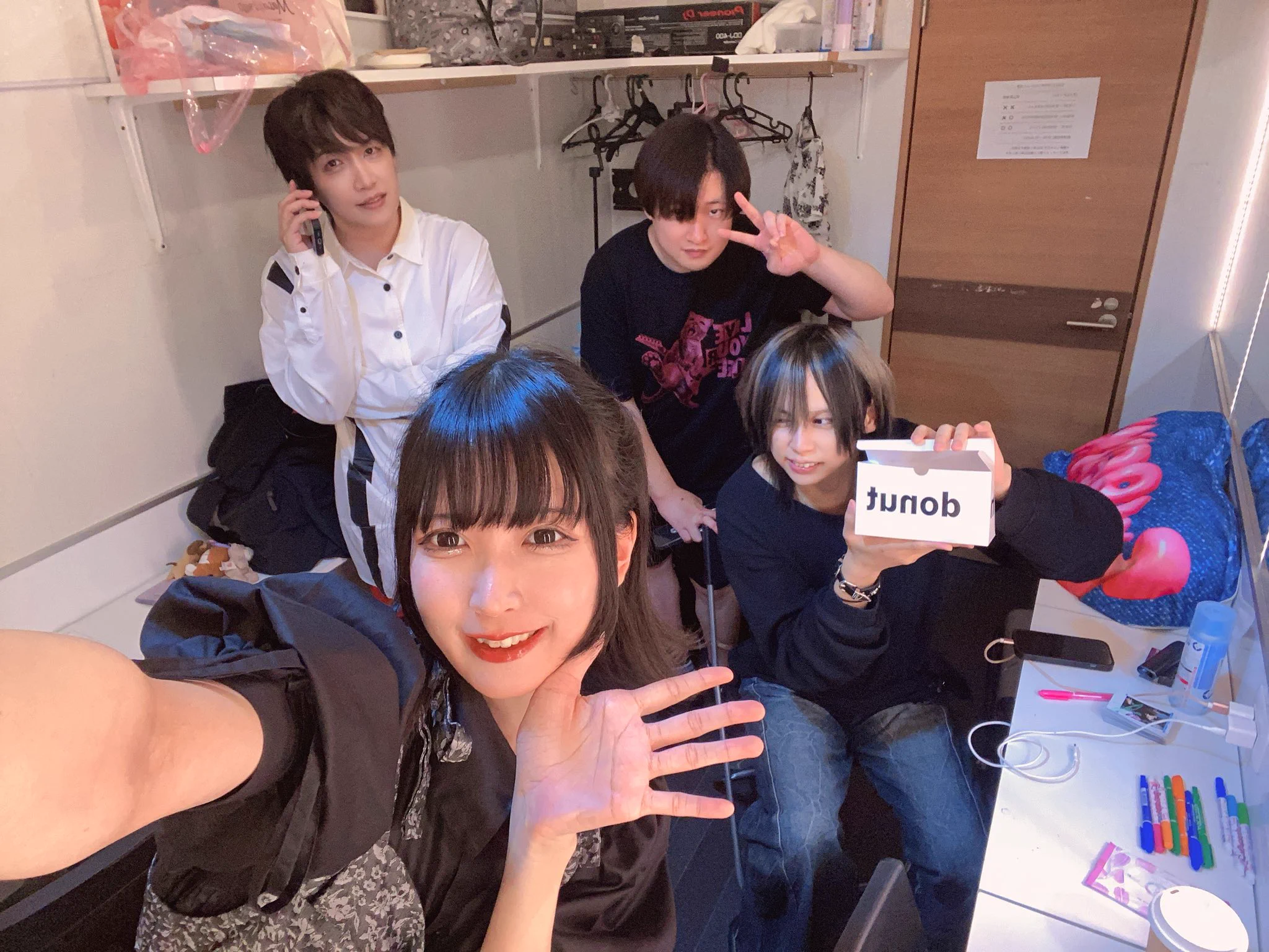 ただのあきら君 (@akira_bk_pk) / X