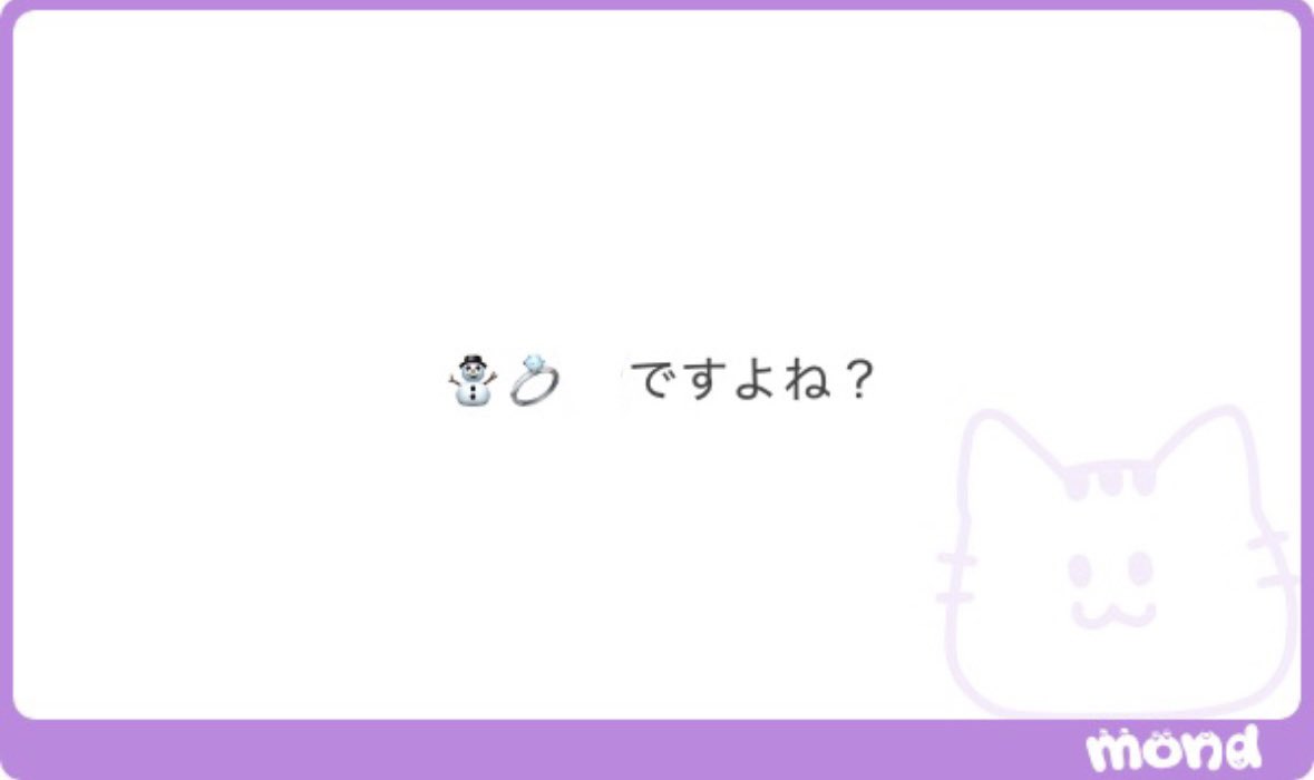 _01nyam's tweet photo. 🅰️lt☆ https://t.co/qXYKeYKl51