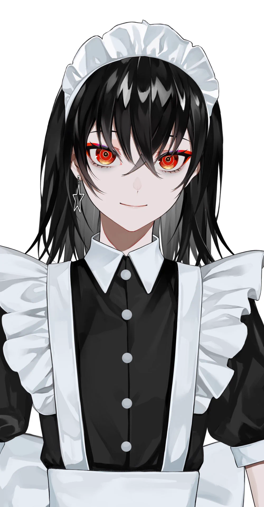 Replies by Kanaria (@Kanaria390) / X