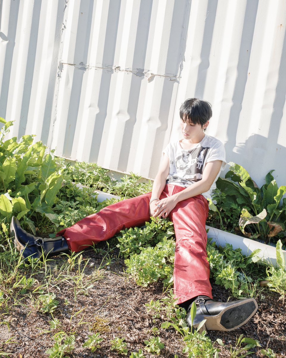 wayfboys's tweet photo. sunshower
#wayfboys #A4M https://t.co/YqS7oGCdLW