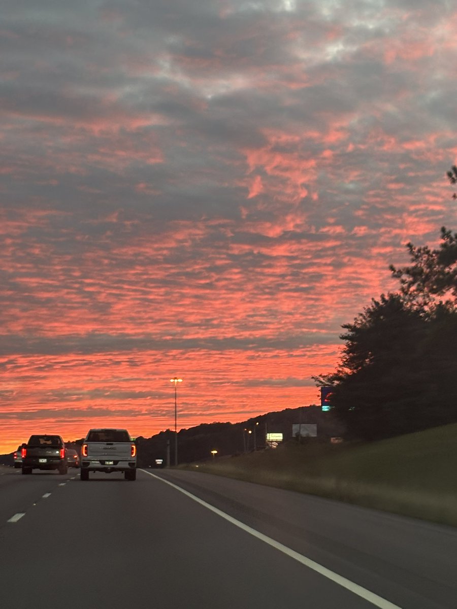Negavol4ever's tweet photo. Wanna know proof God loves us? He gave us Tennessee https://t.co/zWzLNPT4ZE