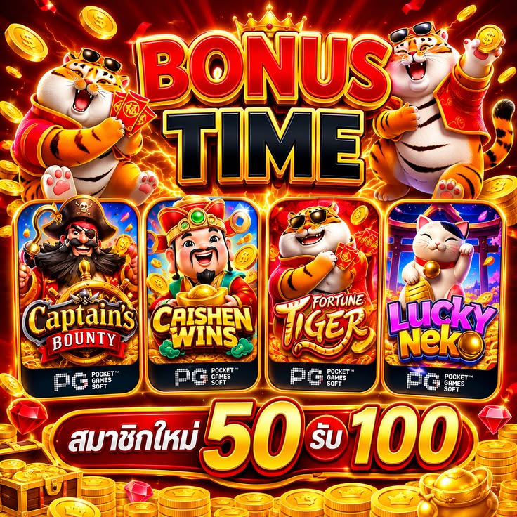 alyzziy's tweet photo. สล็อต 💷 เริ่มต้นเพียง 1 บาท !!✨สุดปัง
✓ เว็บเราแจกโบนัสฟรี 50฿ ตอนนี้เลย!
🔥พิเศษถอนช้ารับเพิ่ม 1000 บาท

สมัครเลย👉 https://t.co/lJcb7ceBHd

🍥สล็อต🍥เว็บสล็อต🍥สลอต🍥สล็อตเว็บตรง 🍥เครดิตฟรี https://t.co/ZQuHnZB9Hl