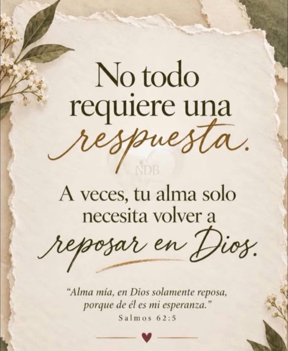Miledys_V's tweet photo. 🙏🏽🤍 https://t.co/ALU5M8dUaX
