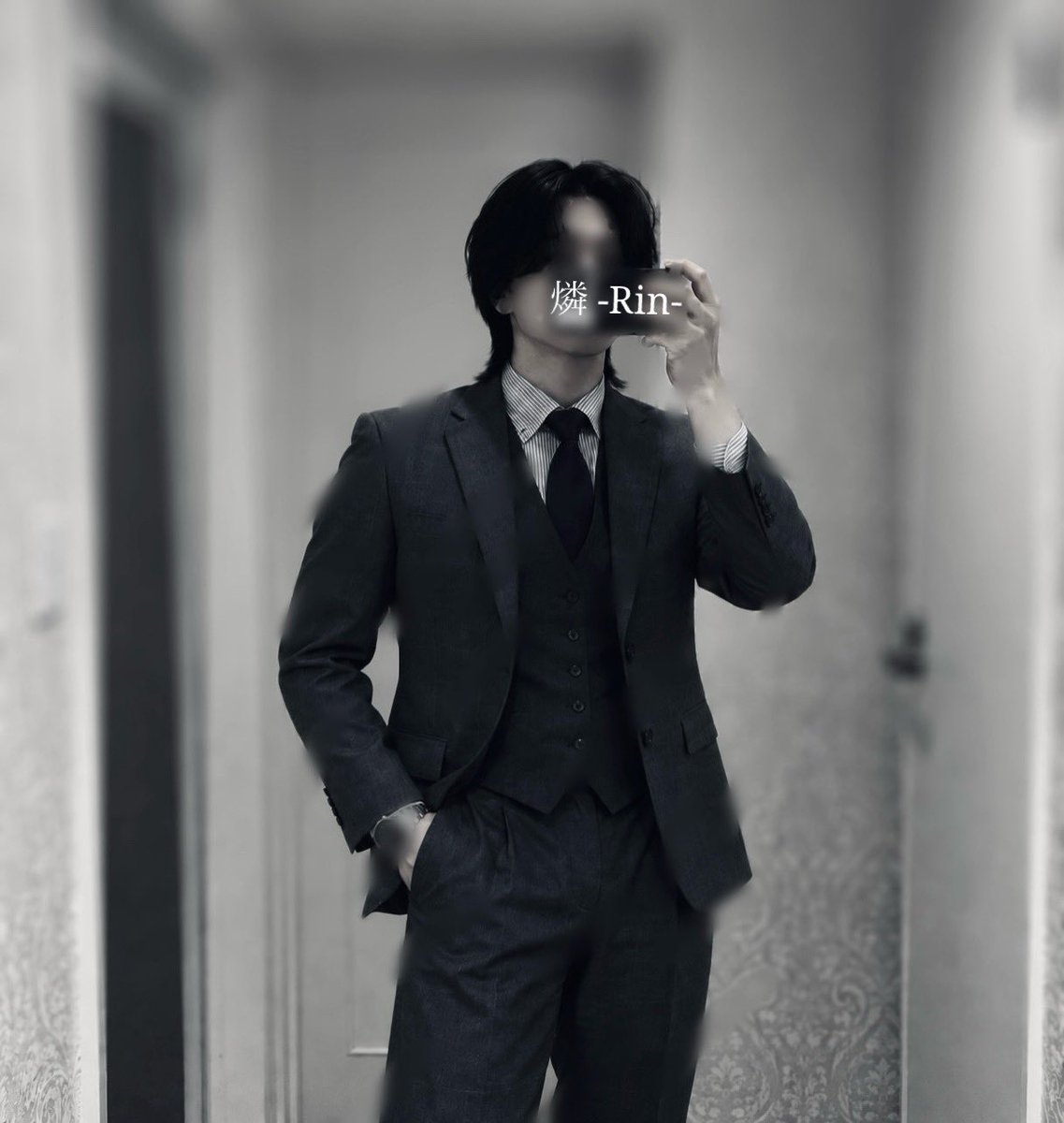 dulalala_x's tweet photo. 大人の余裕って、どうやったら出るんだろう https://t.co/vl17LQ54MF
